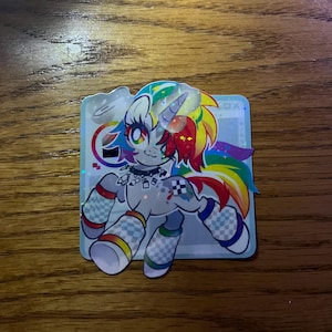 Banana hat ein Foto des gekauften Artikels hinzugefügt