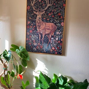 Jacqueline added a photo of their purchase