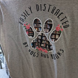 Kathy added a photo of their purchase