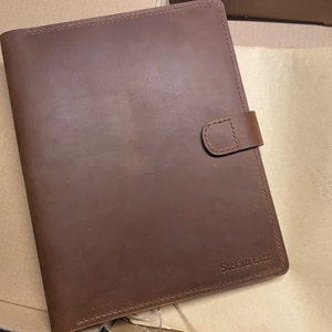 Stefan さんが購入した商品の写真を追加しました