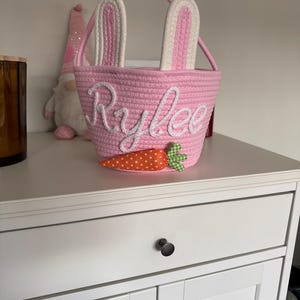 Emilie added a photo of their purchase