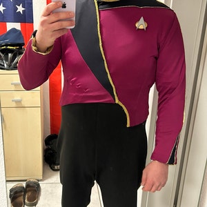 Christian added a photo of their purchase