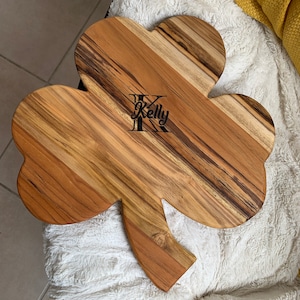 Acquirente Etsy ha aggiunto una foto del proprio acquisto