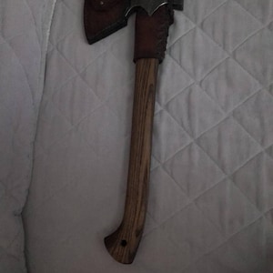 Nicholas added a photo of their purchase