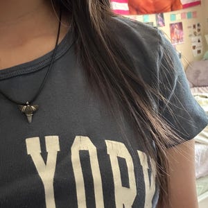 Kaylin hat ein Foto des gekauften Artikels hinzugefügt