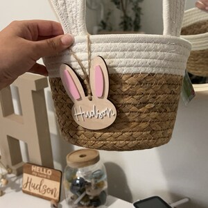 Chase added a photo of their purchase