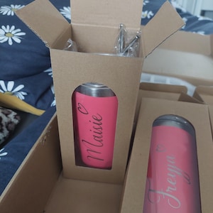 Sharon added a photo of their purchase