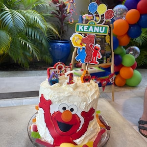 Aleisha added a photo of their purchase