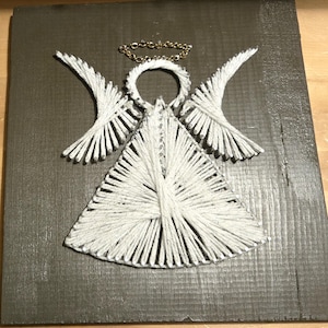 Vicky hat ein Foto des gekauften Artikels hinzugefügt