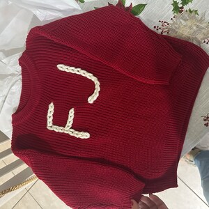 Gaby added a photo of their purchase