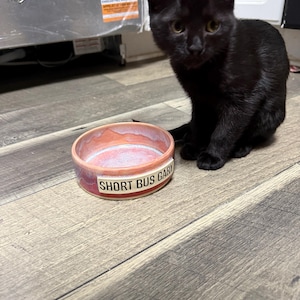 Mia added a photo of their purchase