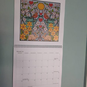 Clare heeft een foto van de aankoop toegevoegd