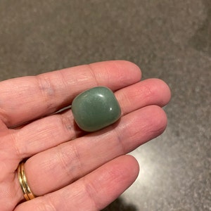 Rae added a photo of their purchase