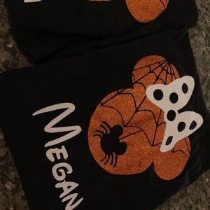 Megan added a photo of their purchase