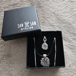 Heike added a photo of their purchase