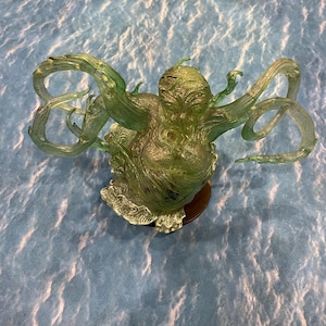 Justin a ajouté une photo de son achat