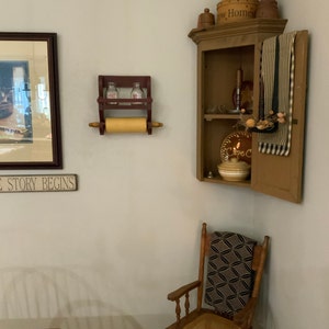 Sue added a photo of their purchase