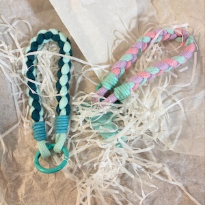 Etsy-Käufer:in hat ein Foto des gekauften Artikels hinzugefügt