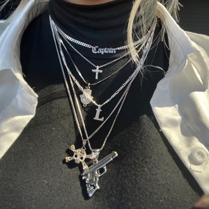 bethany added a photo of their purchase