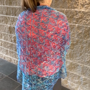 Joan added a photo of their purchase