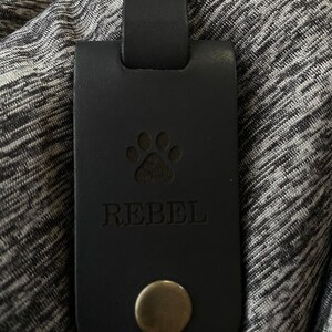 Sarah added a photo of their purchase