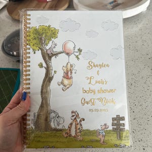 Shaylea added a photo of their purchase