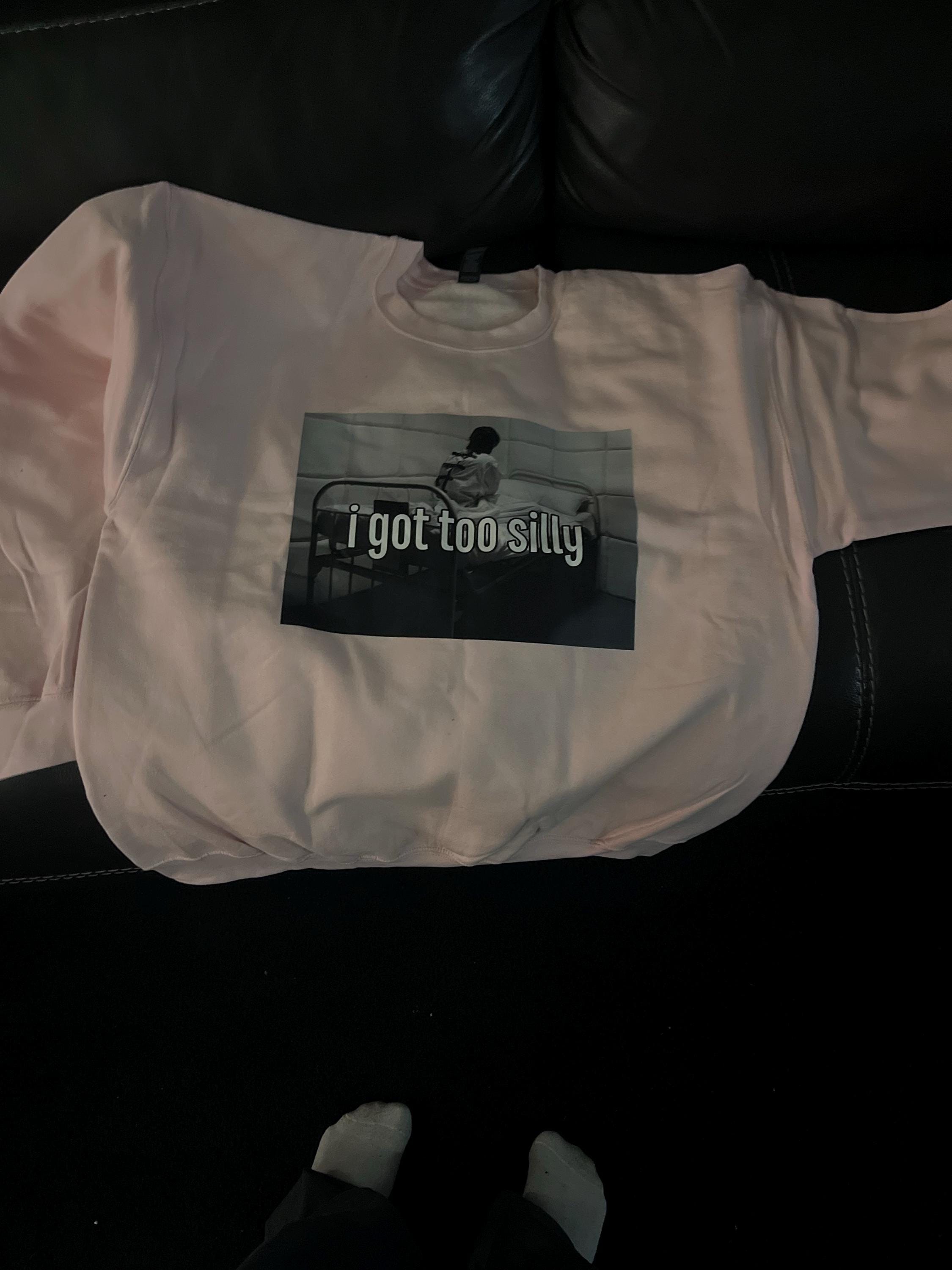 Customer photo 1