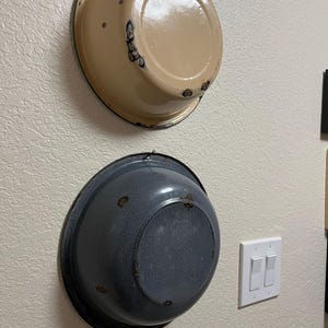 Mark added a photo of their purchase