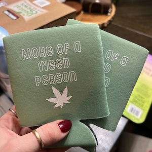 Adrianna added a photo of their purchase