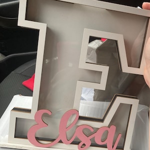 Joeanna added a photo of their purchase