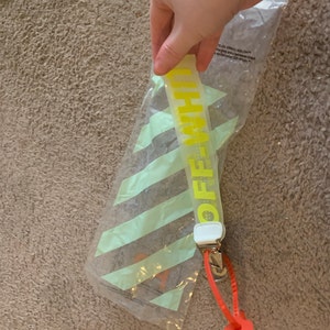 Ashley added a photo of their purchase