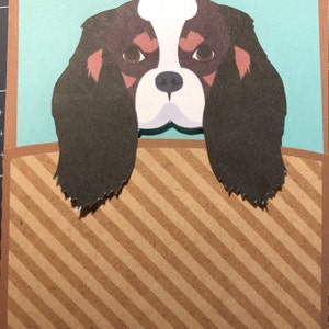 Justine added a photo of their purchase
