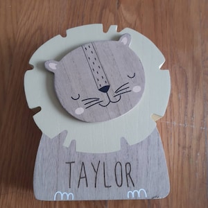 Jane added a photo of their purchase