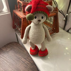 Teresa added a photo of their purchase