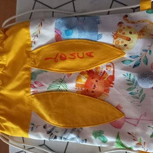 Émilie ha añadido una foto de su compra