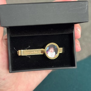 Nikole added a photo of their purchase