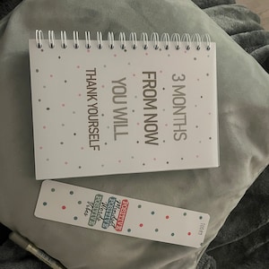 jade ha añadido una foto de su compra