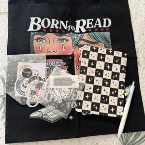 Lauren ha añadido una foto de su compra