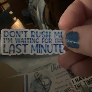 Kim added a photo of their purchase
