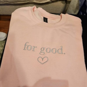 Stefanie added a photo of their purchase