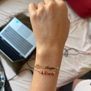 ירדן added a photo of their purchase