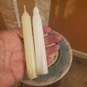 Acheteur Etsy a ajouté une photo de son achat