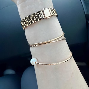 Kayla さんが購入した商品の写真を追加しました