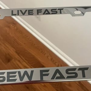 Caroline added a photo of their purchase