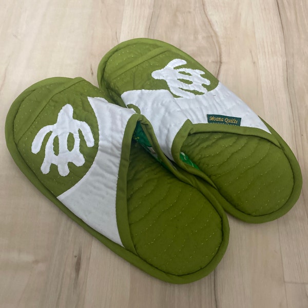 Multipurpose Premium Custom Microfiber Kitchen Towel Cleaning Cloth - Dish Towel and Kitchen