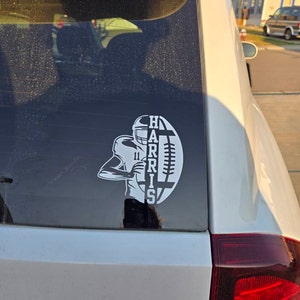 Ronna added a photo of their purchase