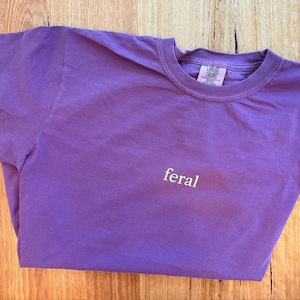 Danielle added a photo of their purchase