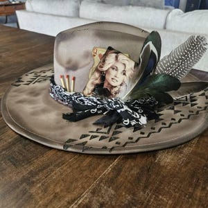 Katelyn added a photo of their purchase
