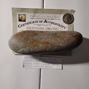 Yun さんが購入した商品の写真を追加しました