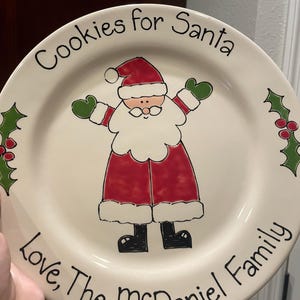 Brooke added a photo of their purchase